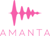 AMANTA Insights | Investigación de Mercado y Marketing