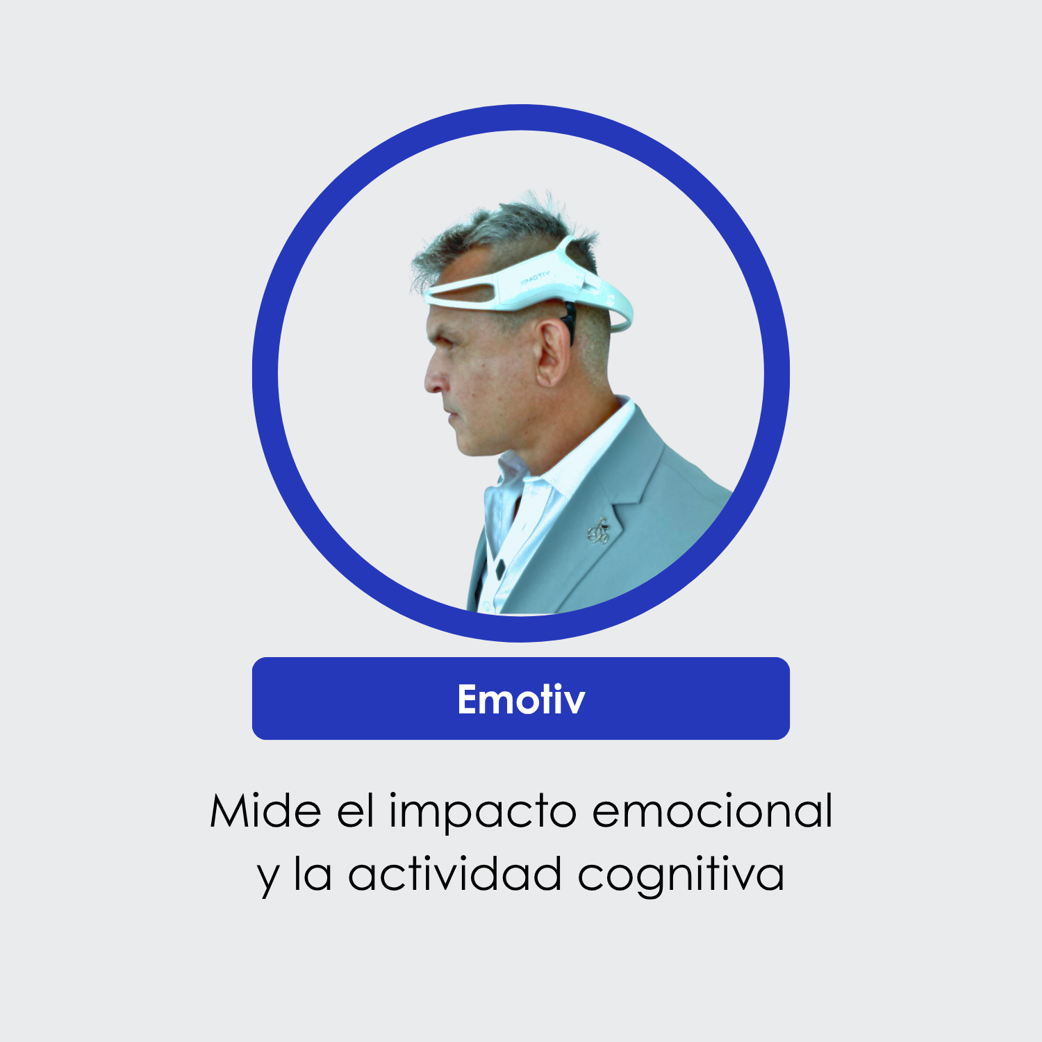 Emotiv