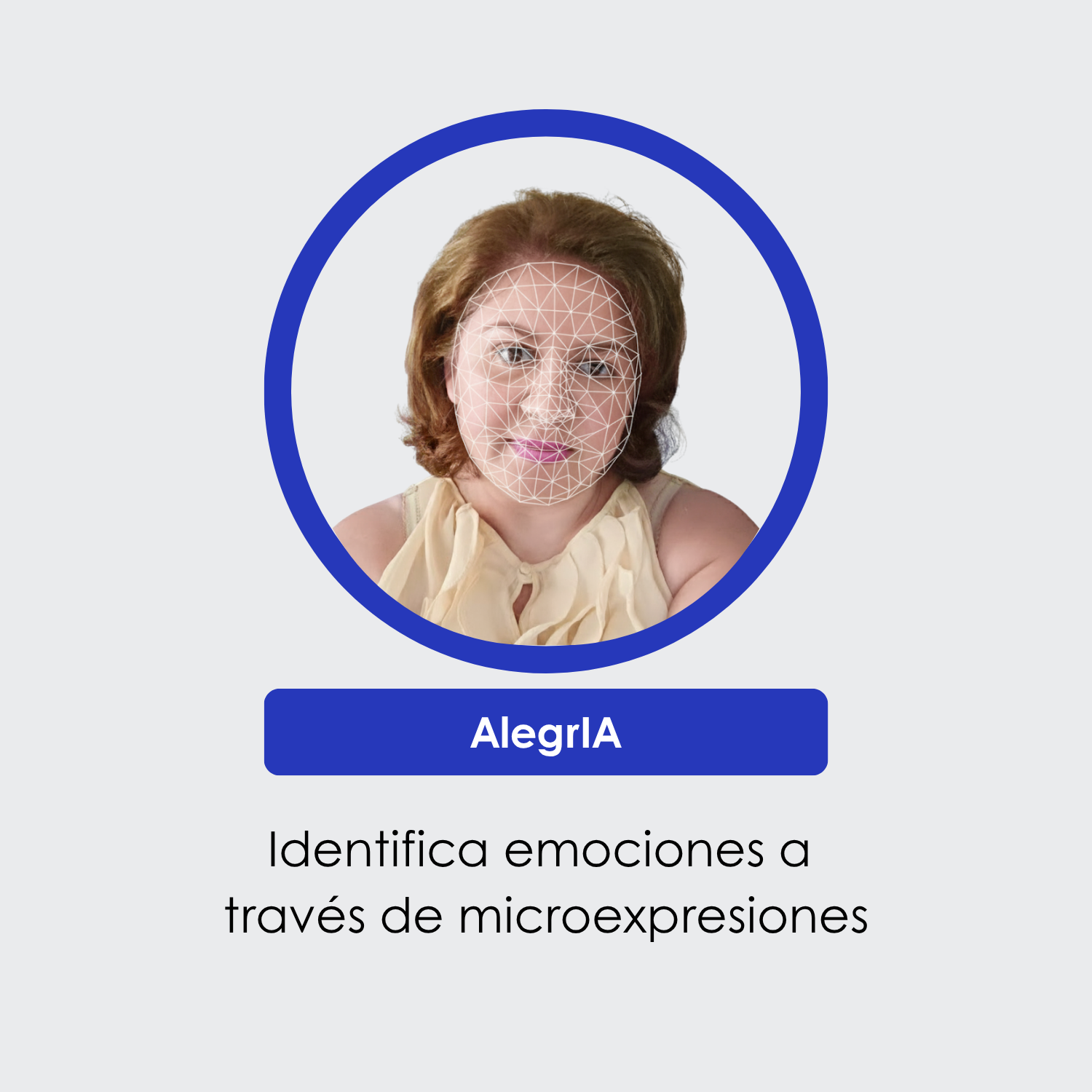 AlegrIA