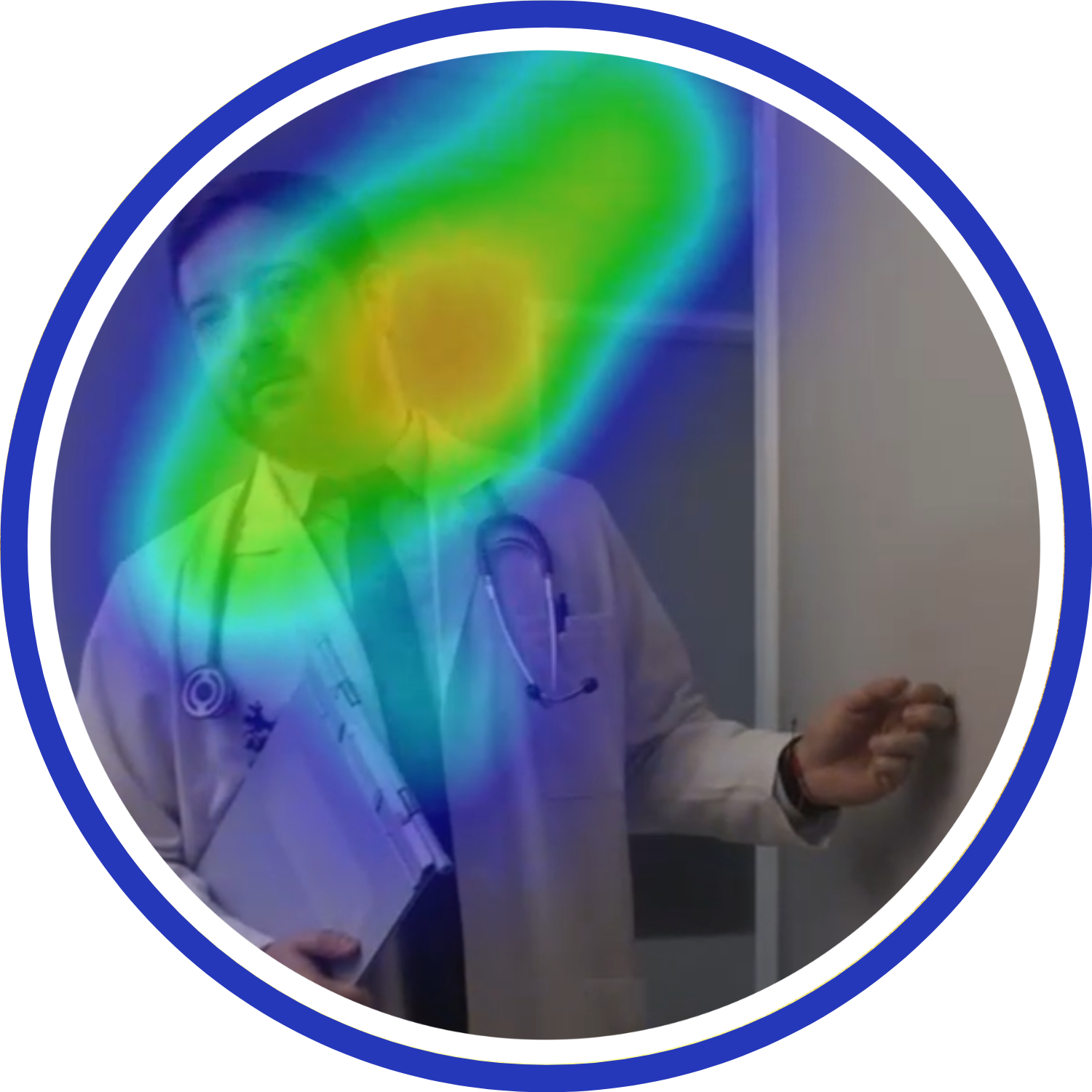 Eye Tracker