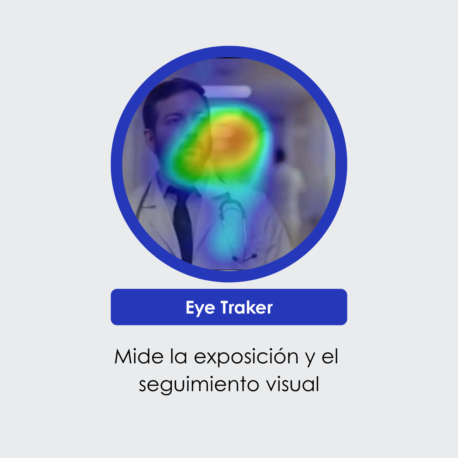 Eye Tracker