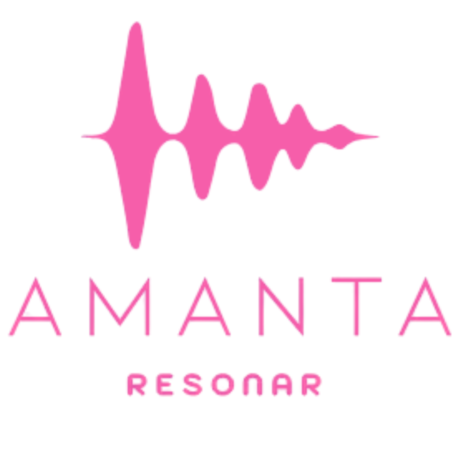 Resonar
