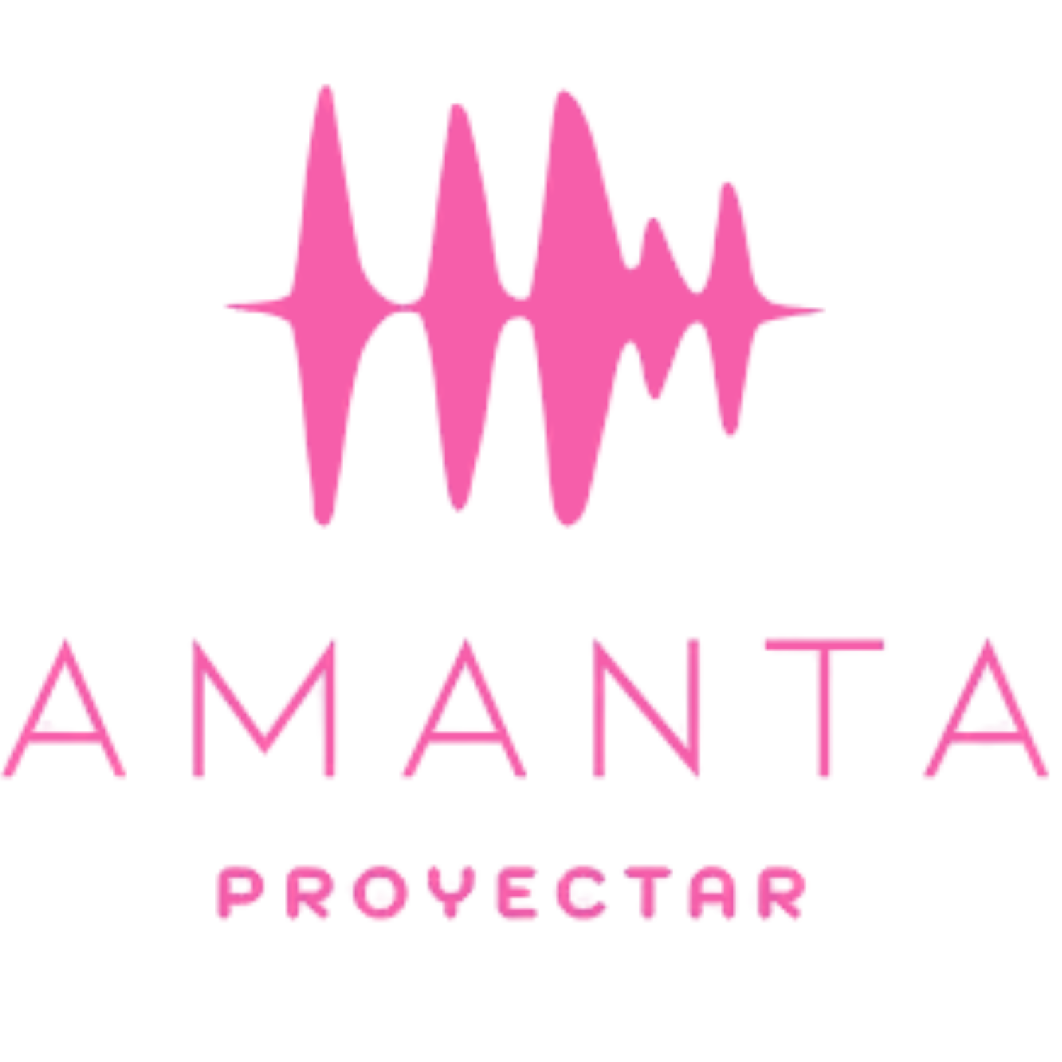 Proyectar