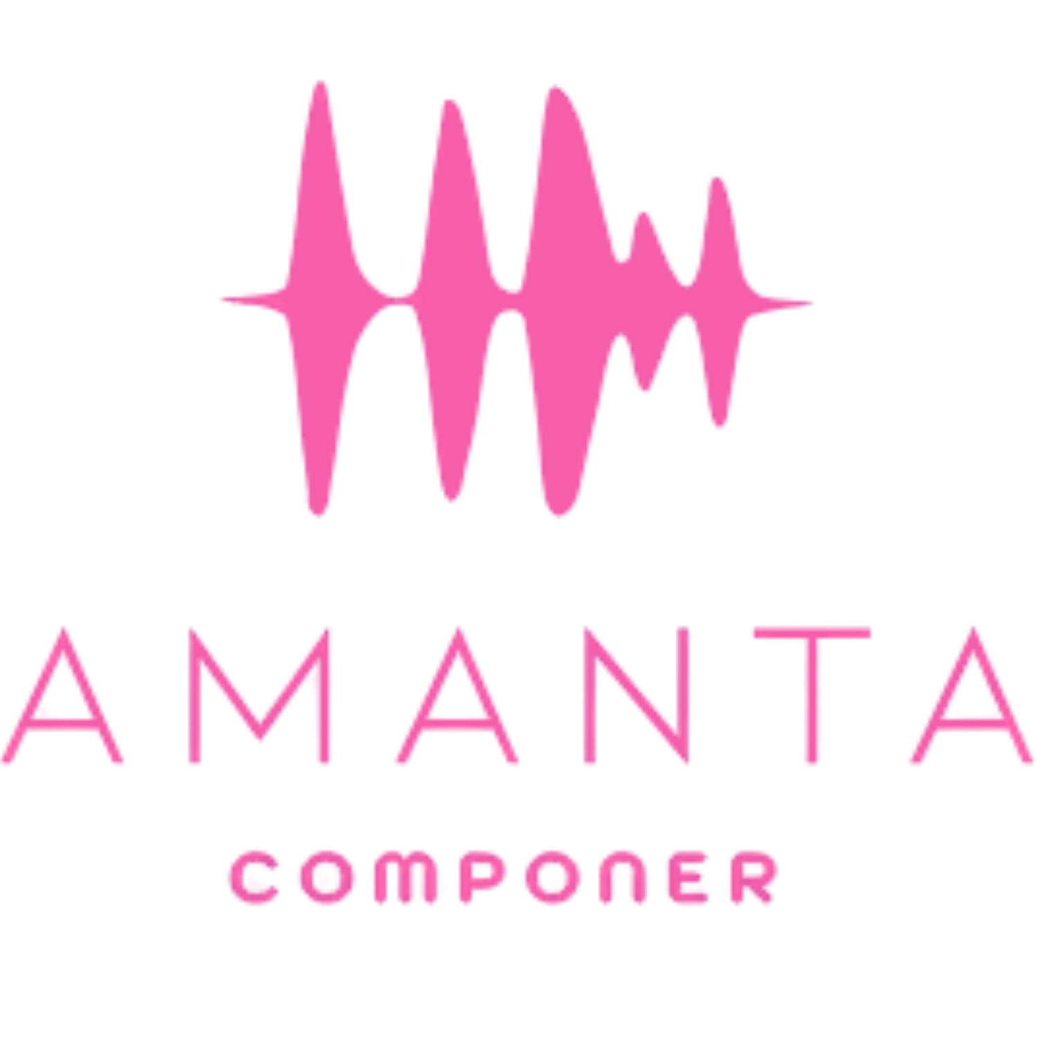 Componer