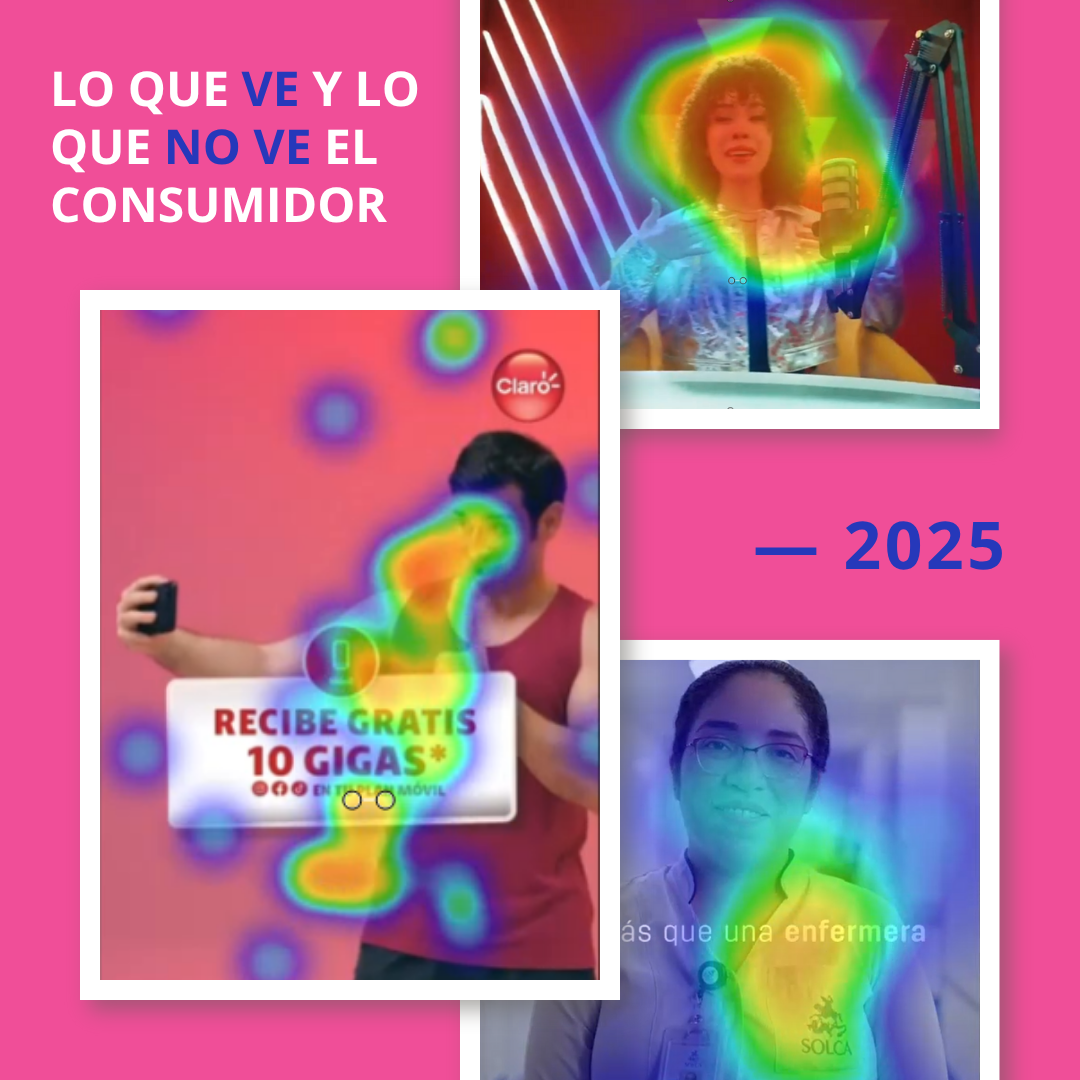 Eye Tracker