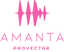 Proyectar