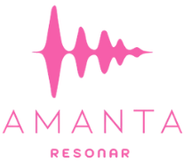 Resonar